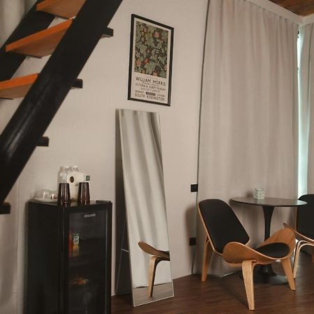 Centerpoint Hotel & Plaza Thongsala Dış mekan fotoğraf