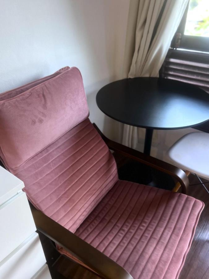 Centerpoint Hotel & Plaza Thongsala Dış mekan fotoğraf