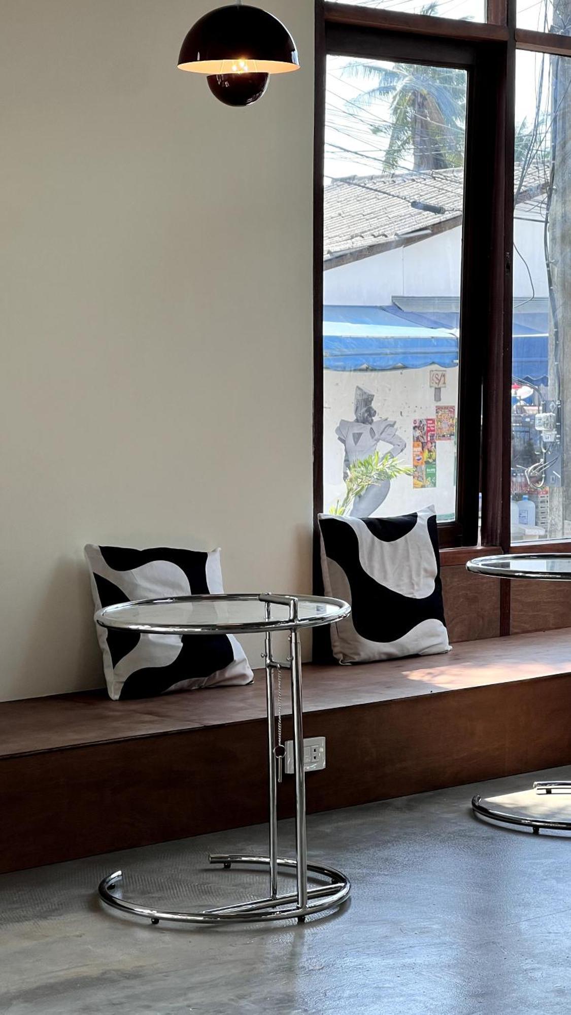 Centerpoint Hotel & Plaza Thongsala Dış mekan fotoğraf