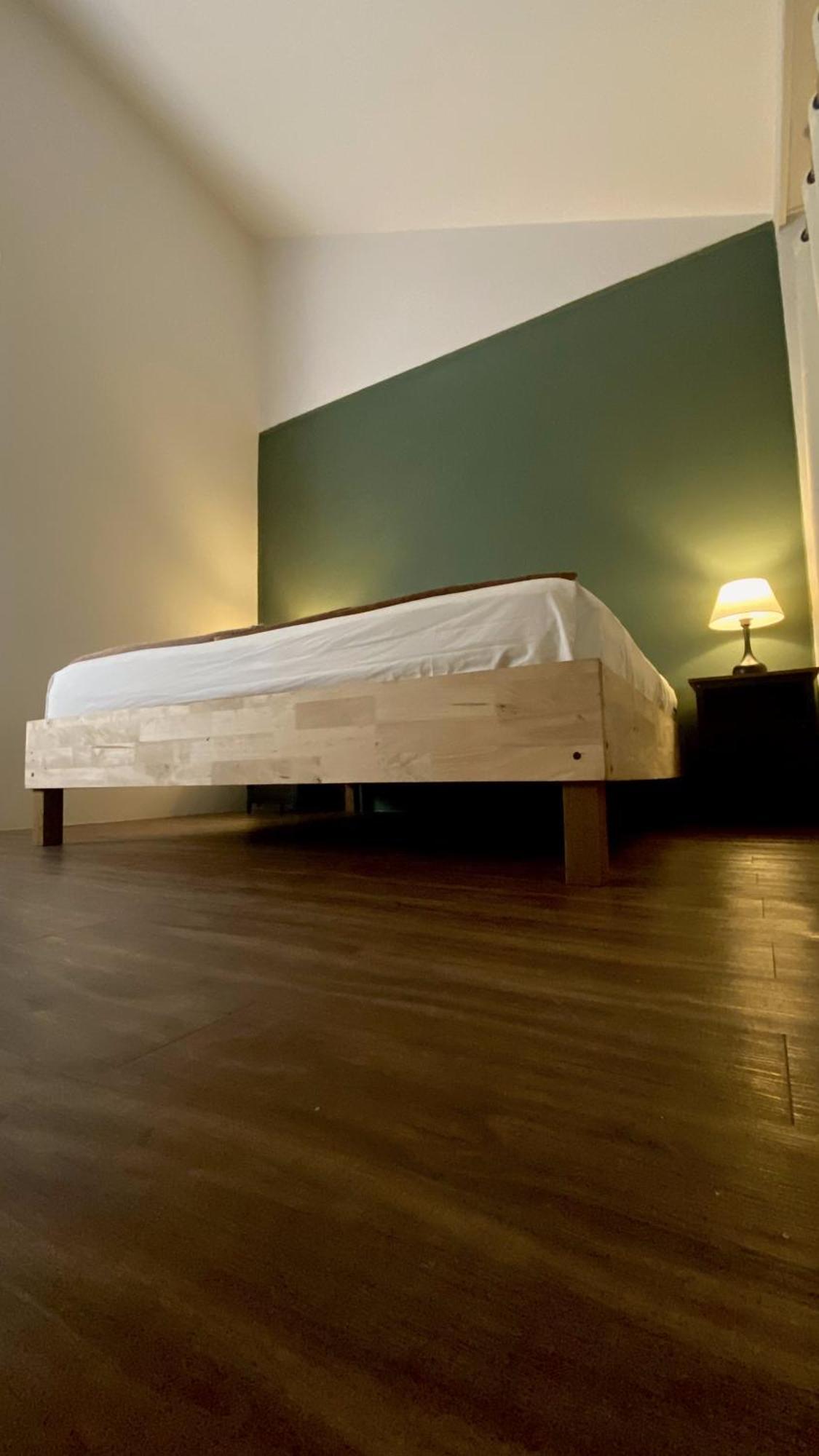 Centerpoint Hotel & Plaza Thongsala Dış mekan fotoğraf